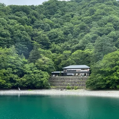 心地よい風と絶景クルージング！平日...