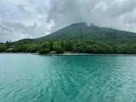 心地よい風と絶景クルージング！平日...