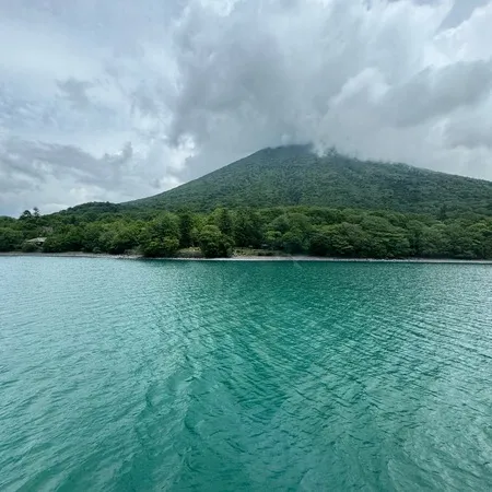 心地よい風と絶景クルージング！平日...