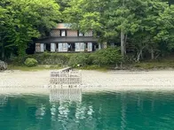心地よい風と絶景クルージング！平日...
