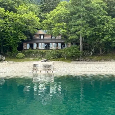 心地よい風と絶景クルージング！平日...