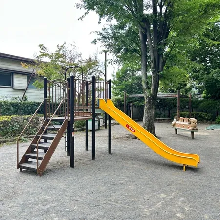 【ユーザ投稿】 「鍋がコロコロと転げるほどの急坂」...