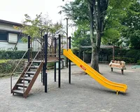 【ユーザ投稿】 「鍋がコロコロと転げるほどの急坂」...