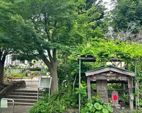 【ユーザ投稿】 「鍋がコロコロと転げるほどの急坂」...