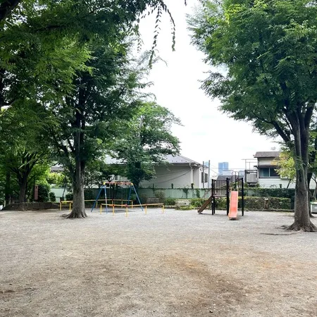 【ユーザ投稿】 「鍋がコロコロと転げるほどの急坂」...