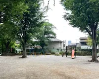【ユーザ投稿】 「鍋がコロコロと転げるほどの急坂」...