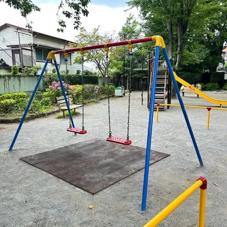 【ユーザ投稿】 「鍋がコロコロと転げるほどの急坂」...