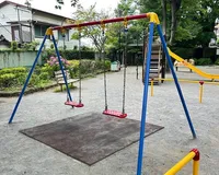 【ユーザ投稿】 「鍋がコロコロと転げるほどの急坂」...