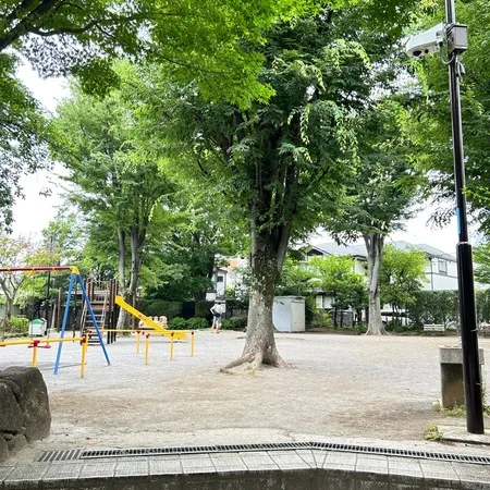 【ユーザ投稿】 「鍋がコロコロと転げるほどの急坂」...