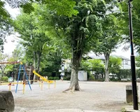 【ユーザ投稿】 「鍋がコロコロと転げるほどの急坂」...