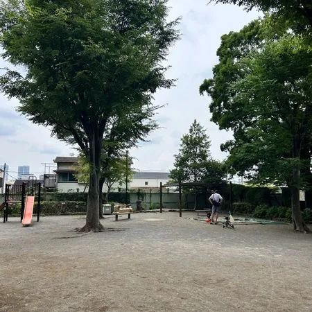 【ユーザ投稿】 「鍋がコロコロと転げるほどの急坂」...