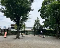 【ユーザ投稿】 「鍋がコロコロと転げるほどの急坂」...