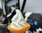 年に何回か遊びに来ています。今回初...