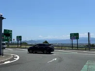 ⬛︎良かった点