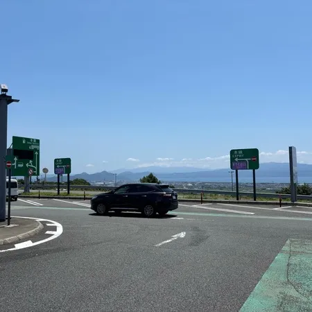 ⬛︎良かった点