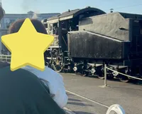 【ユーザ投稿】 ここをメインに1日ゆっくりしても良...