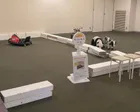 とても楽しい体験ができました！