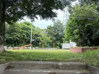 小さいけどシーソー ブランコ てつ...