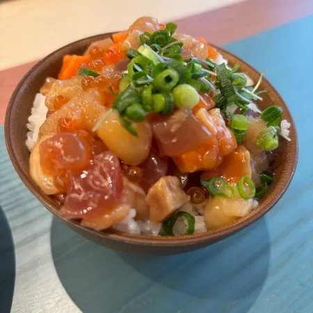 ワンオペで、光市内から下関へ6歳の...
