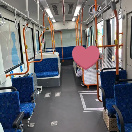 外がものすごい暑い中、涼しくかつ予...