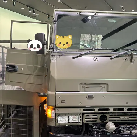 外がものすごい暑い中、涼しくかつ予...