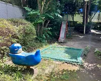 【ユーザ投稿】 袋小路の奥にある、落ち着いた雰囲気...