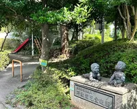 【ユーザ投稿】 袋小路の奥にある、落ち着いた雰囲気...