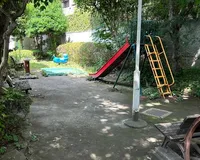 【ユーザ投稿】 袋小路の奥にある、落ち着いた雰囲気...