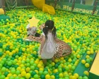 いつもは明石のザキッズさんに行きま...