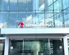 誕生月にいくとポップコーンがもらえ...
