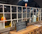 おしゃれなご飯屋さんです！個室があ...