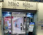ママ・パパのんびりシネマで「トイ・...