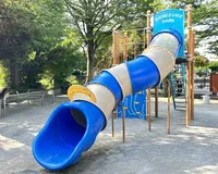 【ユーザ投稿】 大きな池がシンボルの公園です。訪問...
