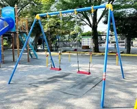【ユーザ投稿】 大きな池がシンボルの公園です。訪問...
