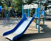 【ユーザ投稿】 大きな池がシンボルの公園です。訪問...