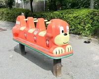 【ユーザ投稿】 目黒通りから少し入った住宅街にある...