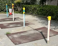 【ユーザ投稿】 目黒通りから少し入った住宅街にある...