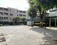 【ユーザ投稿】 目黒通りから少し入った住宅街にある...
