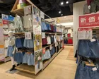 9F 子供服フロア