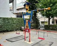 【ユーザ投稿】 学芸大学駅から徒歩10分ほどの住宅...