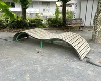 【ユーザ投稿】 学芸大学駅から徒歩10分ほどの住宅...