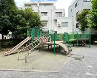 【ユーザ投稿】 学芸大学駅から徒歩10分ほどの住宅...