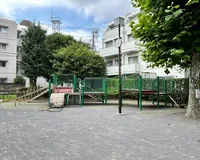 【ユーザ投稿】 学芸大学駅から徒歩10分ほどの住宅...