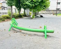 【ユーザ投稿】 学芸大学駅から徒歩10分ほどの住宅...