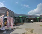 小さいお子様でもドライブストレス解...