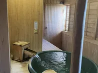 ♨️✨ あわら温泉「まつや千千」✨♨️