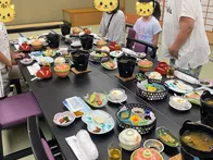 ♨️✨ あわら温泉「まつや千千」✨♨️