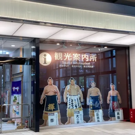 📍 金沢観光のスタート地点として、...