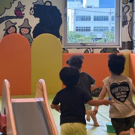 　大人1600円3歳〜小学生700...