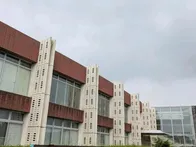 朝9時開館でお伺いし、庭の散策やガ...
